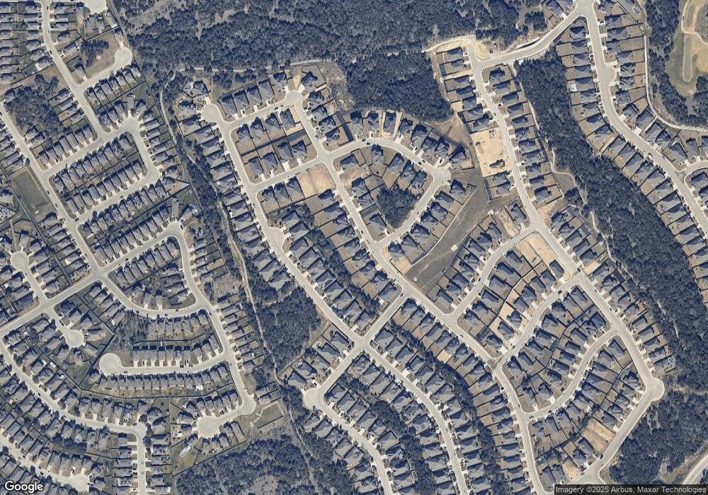 25203 Ahava, San Antonio, TX 78261 - photo 1