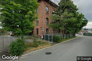 4 Ash St, Worcester, MA 01608