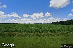 1617 High Bridge Rd, Seaboard, NC 27876