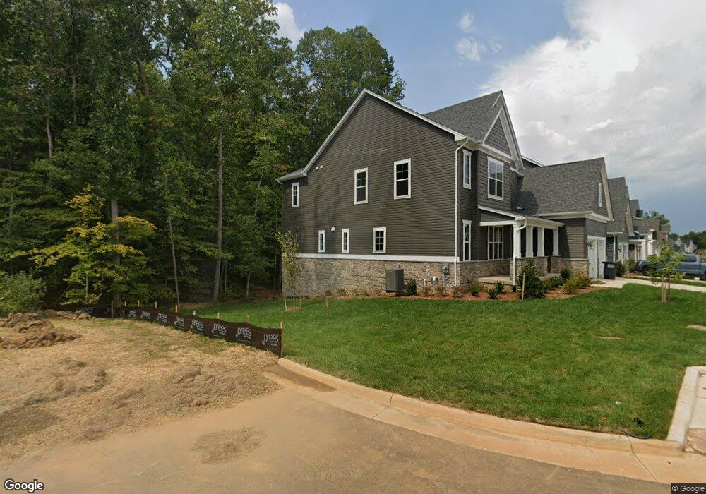 78 Boxelder Dr, Stafford, VA 22554 - photo 1