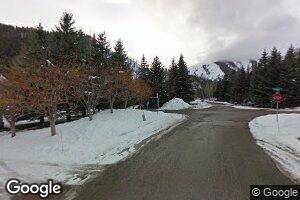 237 Lloyd Ct, Ketchum, ID 83340