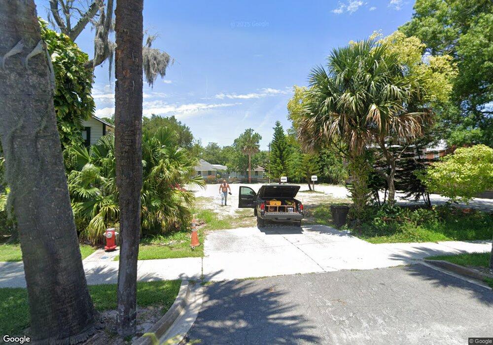 30 W Castillo Dr unit ID1281932P, St. Augustine, FL 32084 - photo 1