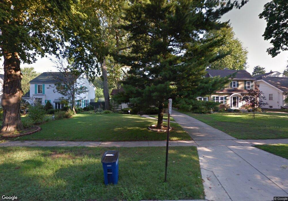 2258 Westbrook Dr, Toledo, OH 43613 - photo 1