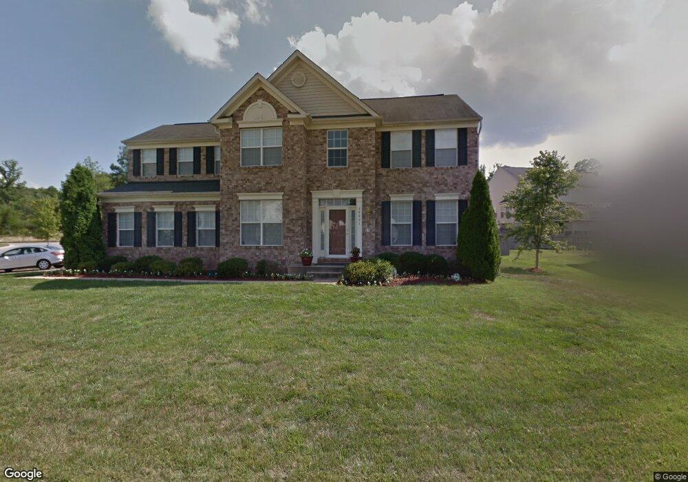 10021 Martin Ave, Glenn Dale, MD 20769 - photo 1