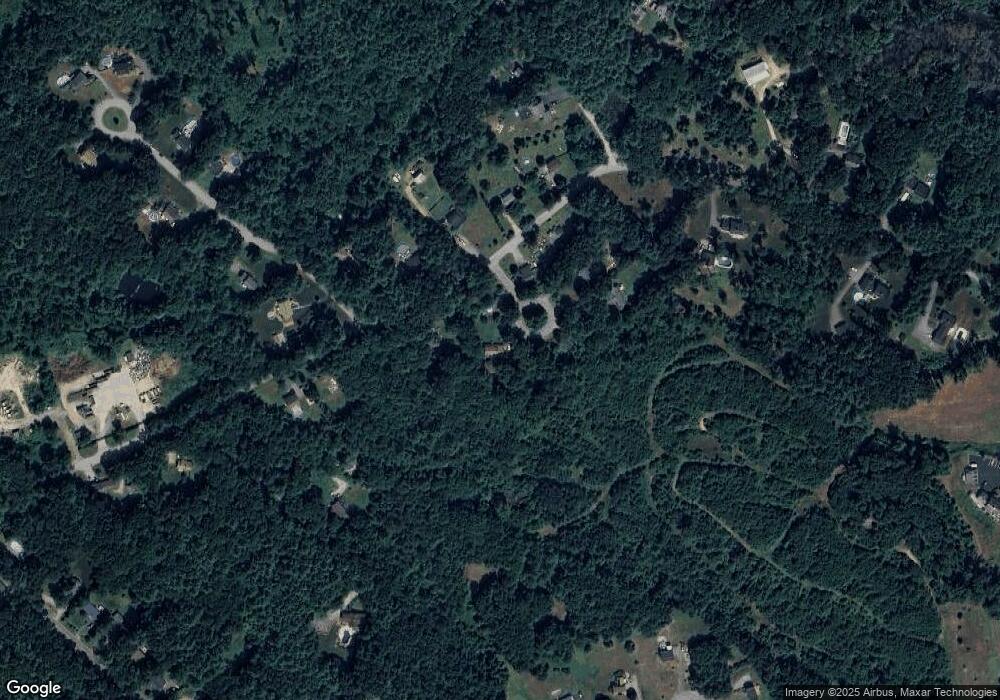 19 Dugway Rd, Newton, NH 03858 - photo 1