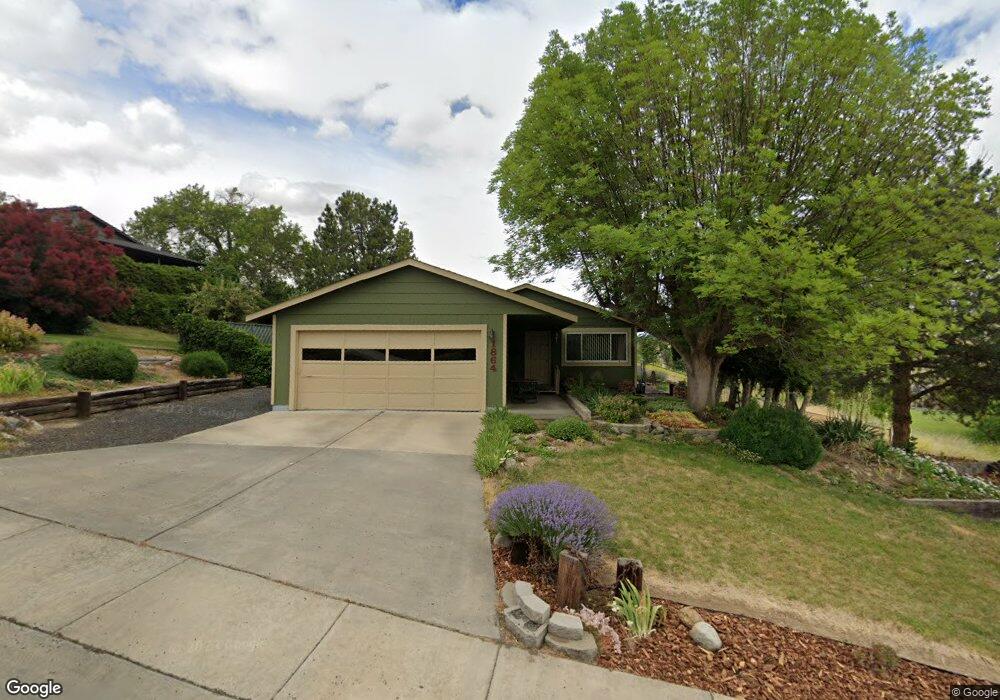 1864 SW Athens Ave, Pendleton, OR 97801 - photo 1