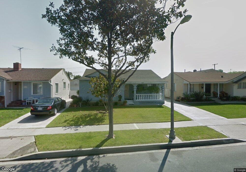 5134 Verdura Ave, Lakewood, CA 90712 - photo 1