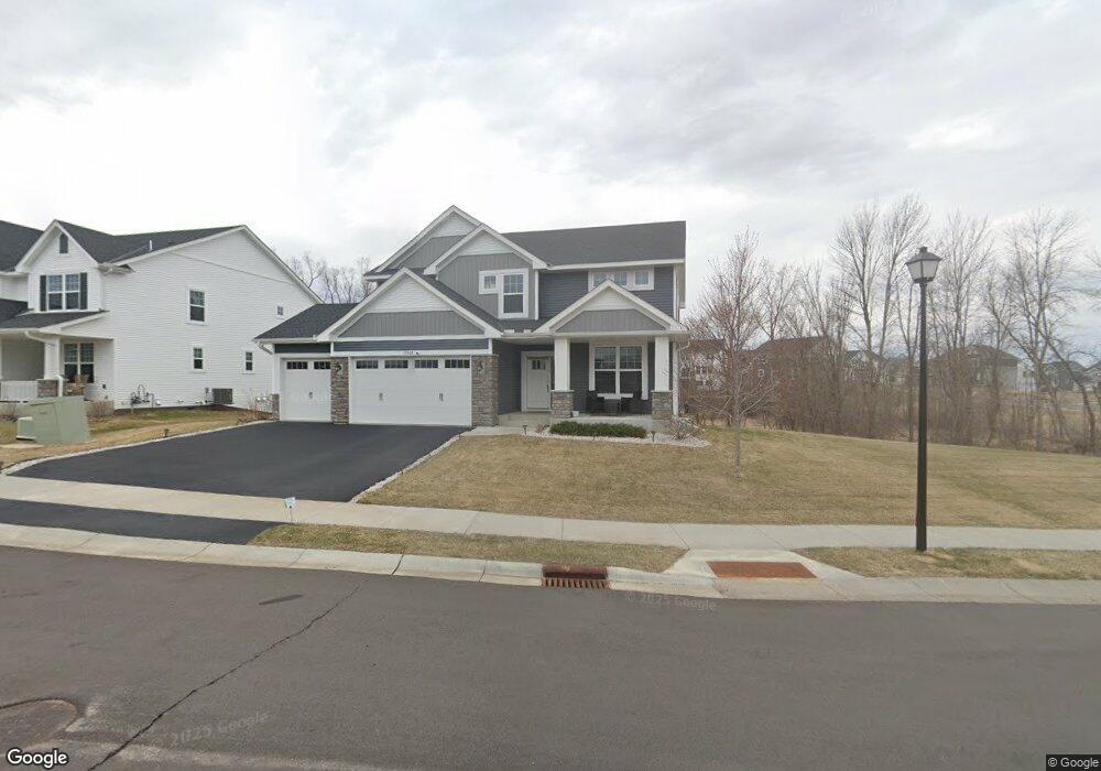 19569 Annabelle Ln, Hamel, MN 55340 - photo 1