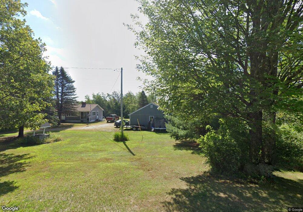 68 Patterson Rd, Limerick, ME 04048 - photo 1