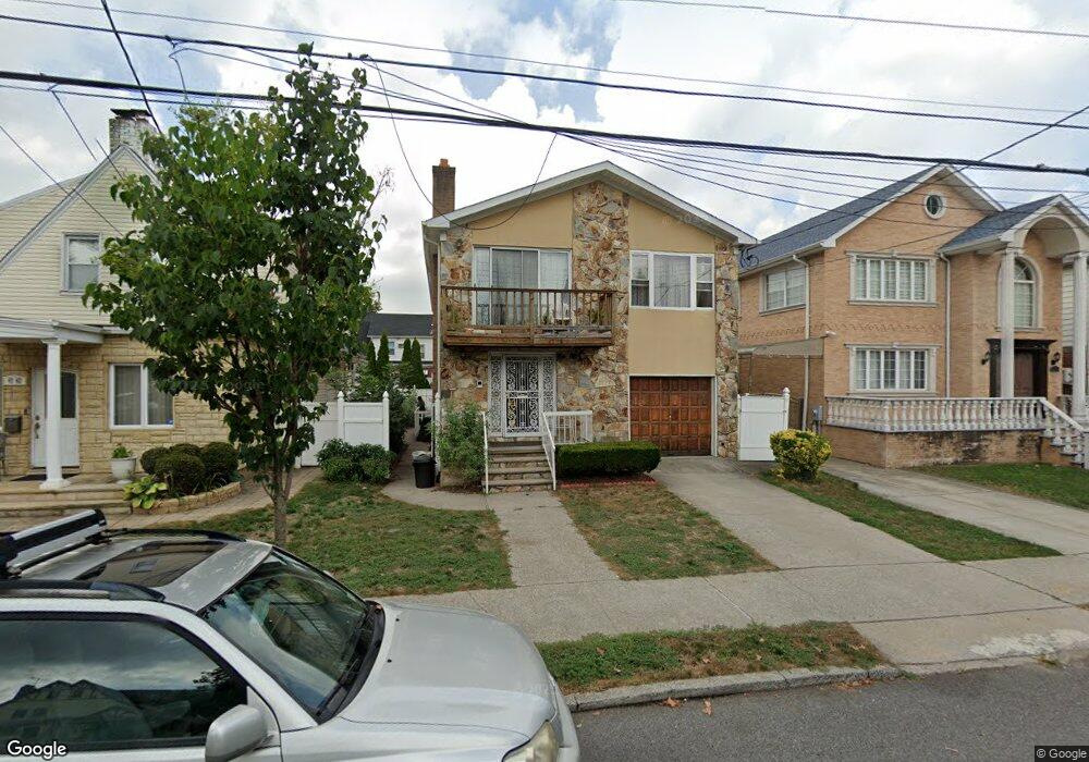 4738 161st St, Flushing, NY 11358 - photo 1