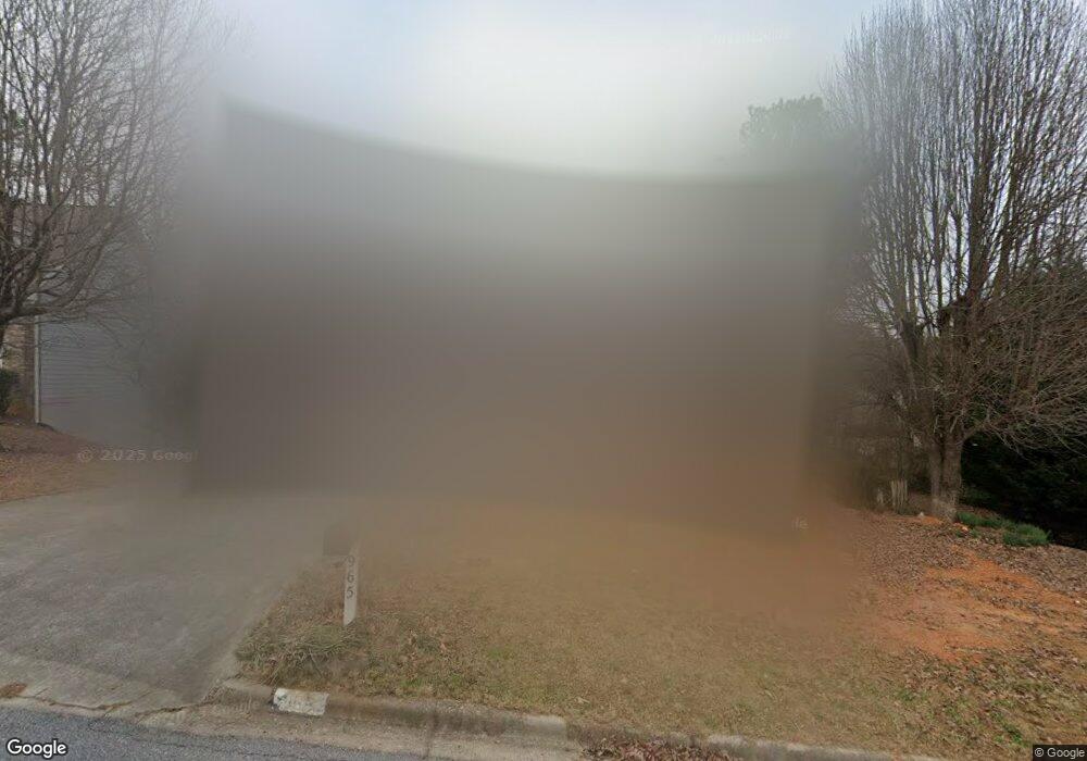 965 White Birch Way unit 1, Lawrenceville, GA 30043 - photo 1