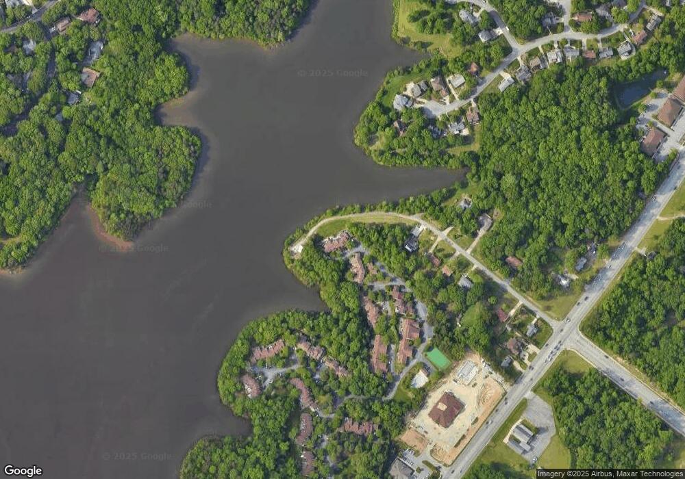 1959 Eastchester Dr unit D, High Point, NC 27265 - photo 1