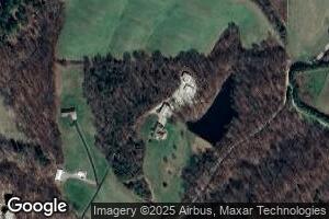 11996 E County Road 1615 N, Saint Meinrad, IN 47577