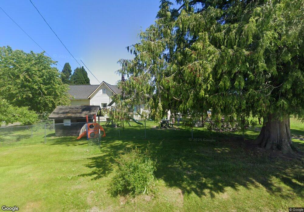 5324 Starry Rd, Bellingham, WA 98226 - photo 1