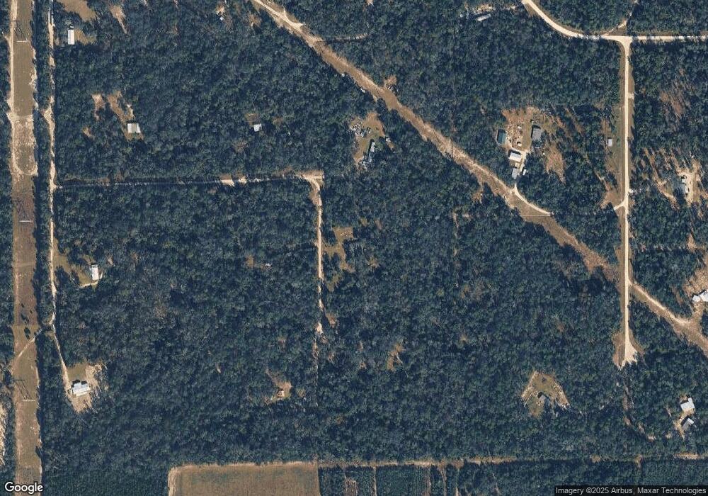 145 SW Leah Ct, Fort White, FL 32038 - photo 1