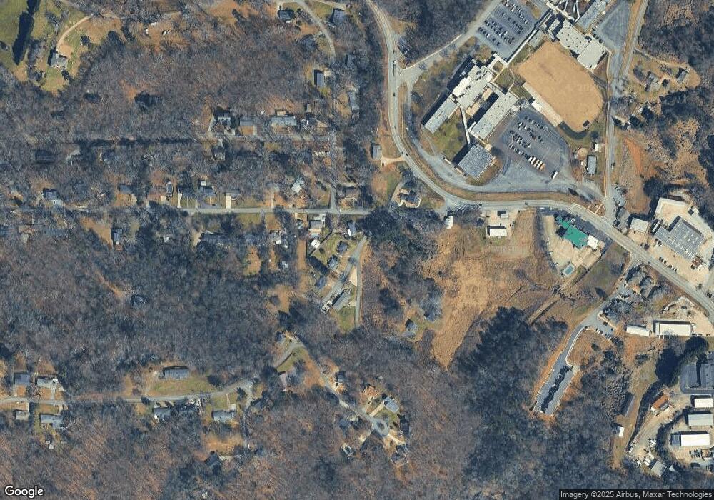 0 Dogwood Ct unit 8300178, Dahlonega, GA 30533 - photo 1