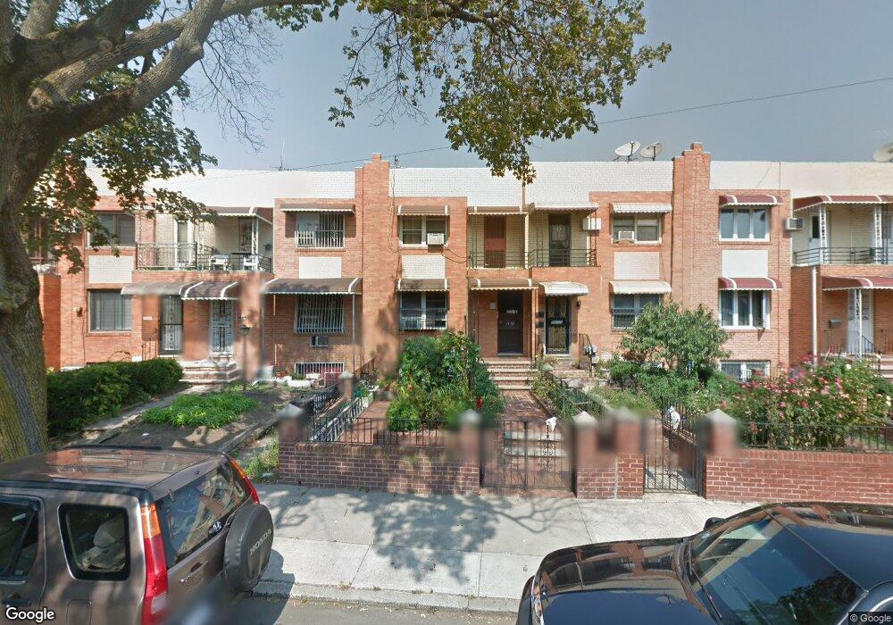 7457 Calamus Ave, Elmhurst, NY 11373 - photo 1