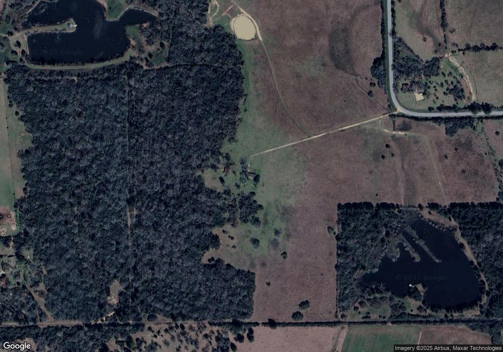 28119 Hegar Rd, Hockley, TX 77447 - photo 1