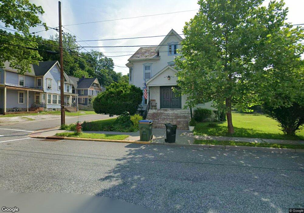 14 Bridge St, Blairstown, NJ 07825 - photo 1