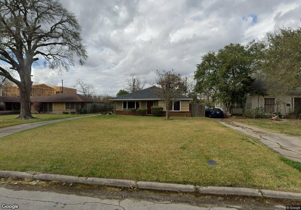 4803 Winnetka St, Houston, TX 77021 - photo 1