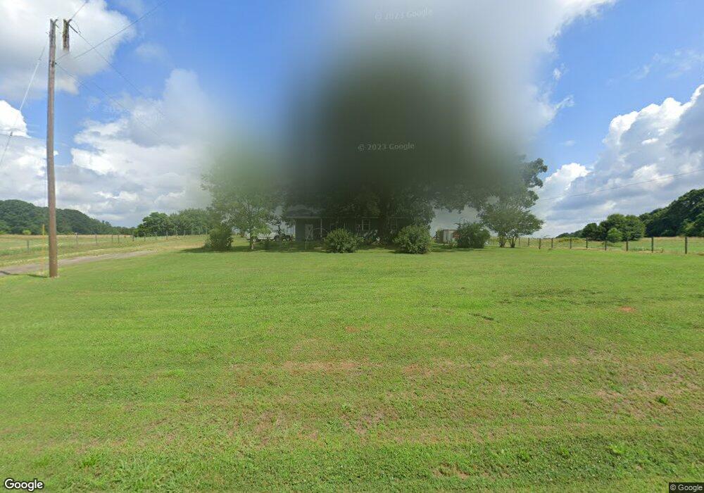 368 Manning Gin Rd, Monroe, GA 30656 - photo 1