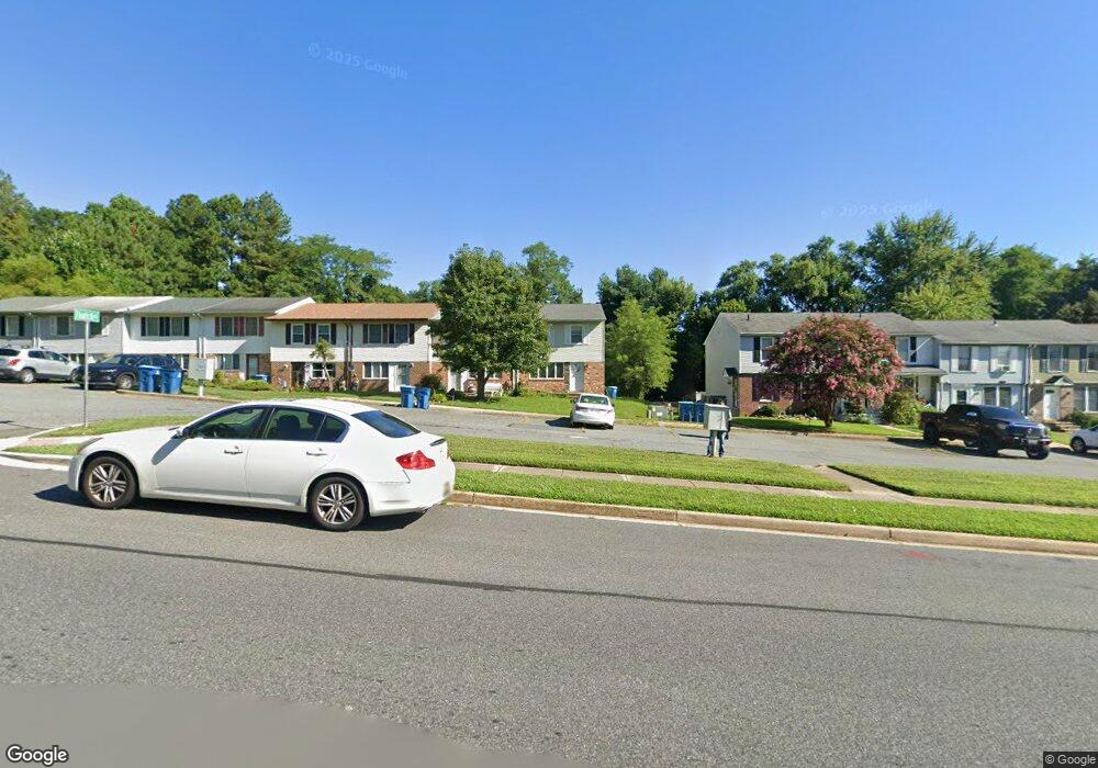 23 Thatch Ct, Elkton, MD 21921 - photo 1