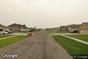 Lot 4 Brylee Way, Iona, ID 83427