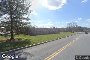 2650 Westview Dr Unit H, Reading, PA 19610