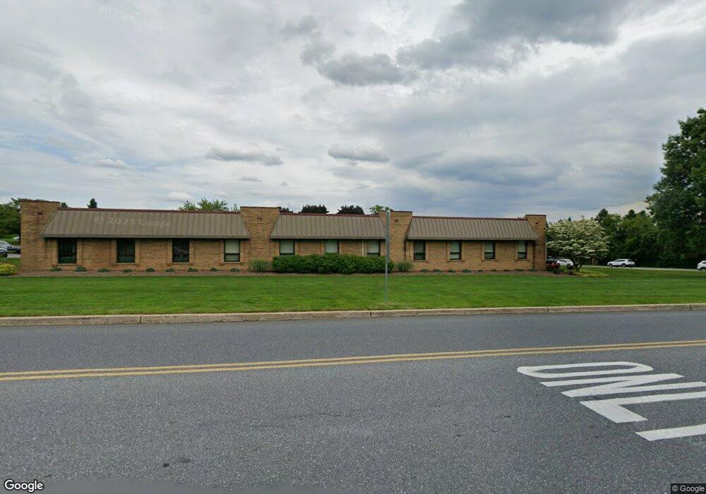 2650 Westview Dr unit STE E, Reading, PA 19610 - photo 1