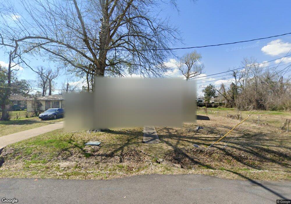 607 N Malcolm St, Lake Charles, LA 70601 - photo 1