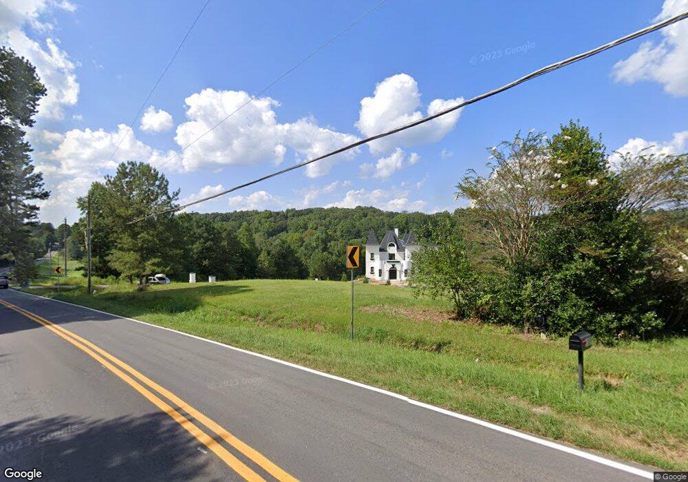 1189 Dee Kennedy Rd, Auburn, GA 30011 - photo 1