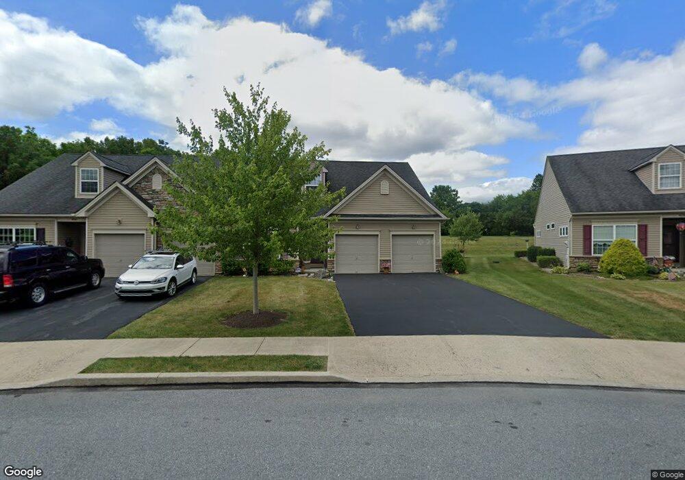 4242 Belmont Cir unit Lt7, Whitehall, PA 18052 - photo 1