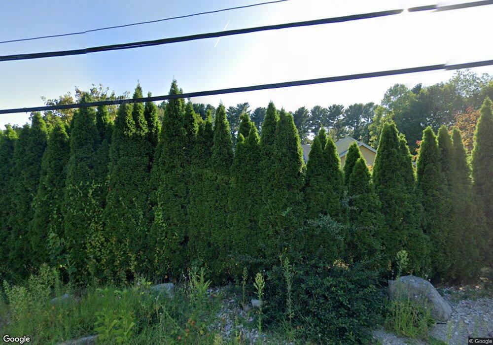 5 Hallen Ave, Milton, MA 02186 - photo 1