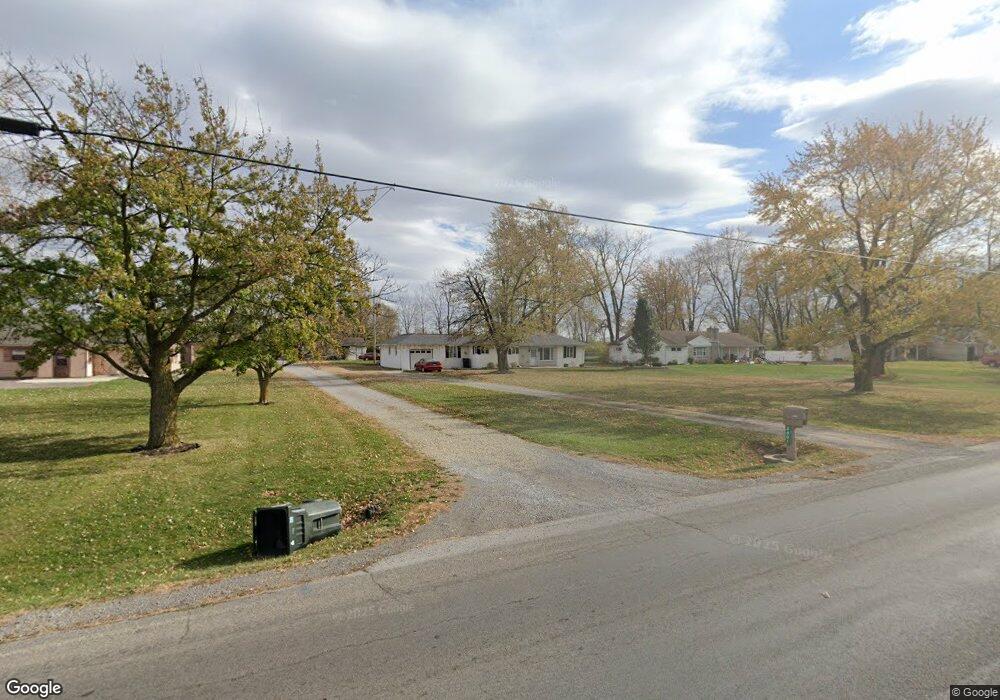 3401 S Dixie Hwy, Lima, OH 45804 - photo 1