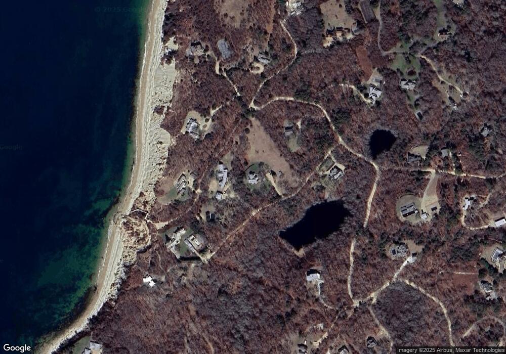 15 Oak Grove Rd, Vineyard Haven, MA 02568 - photo 1