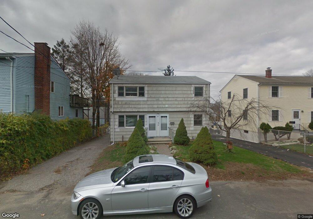 26 Coldspring St, Norwalk, CT 06850 - photo 1