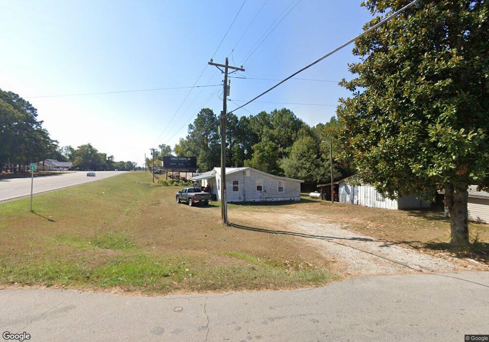 4 Sullivan Rd, Zebulon, GA 30295 - photo 1