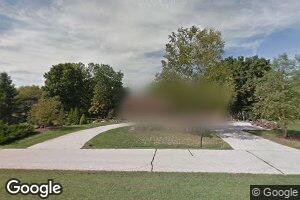 W333S191 Glen Oaks Dr, Delafield, WI 53018