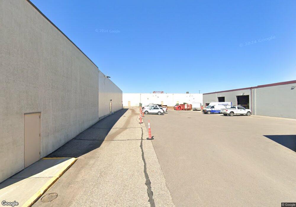 201 30th Ave W, Alexandria, MN 56308 - photo 1