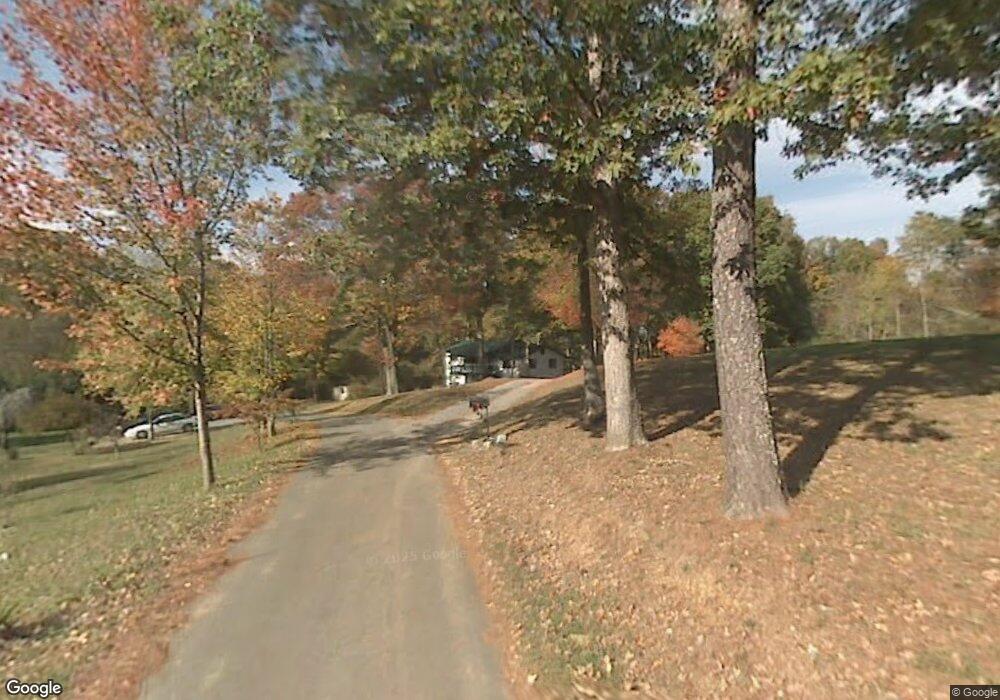 605 E Gay St, Dalton, GA 30721 - photo 1