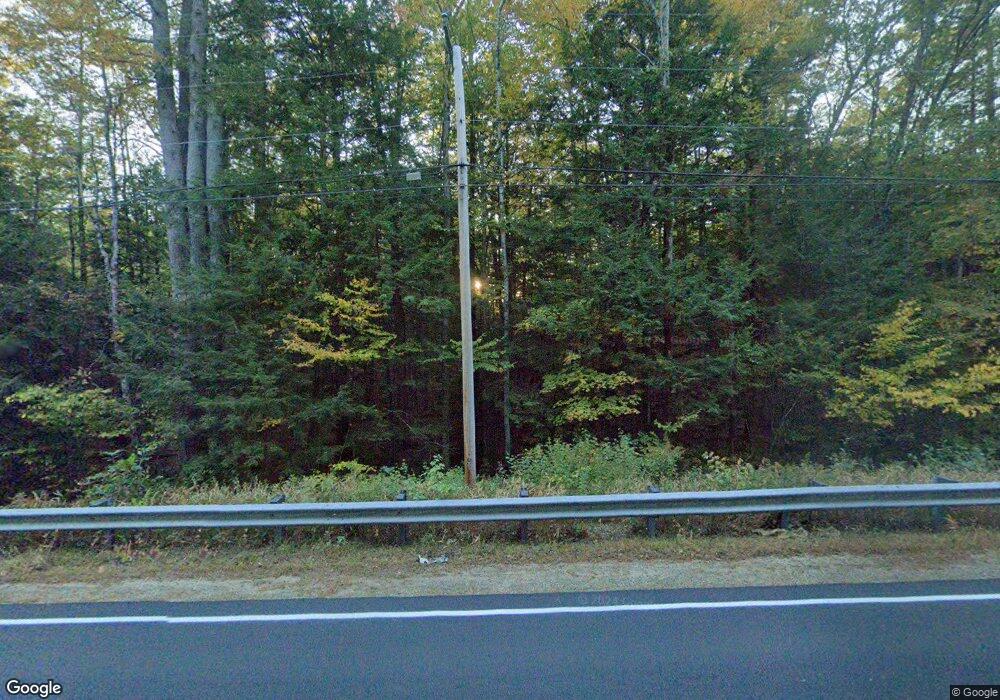 7157 Shaker Rd, Loudon, NH 03307 - photo 1