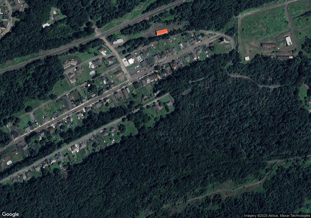 2 Brown Row, Nanticoke, PA 18634 - photo 1