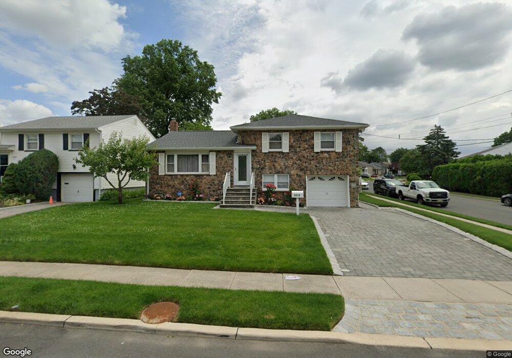 2817 Spruce St, Union, NJ 07083 - photo 1