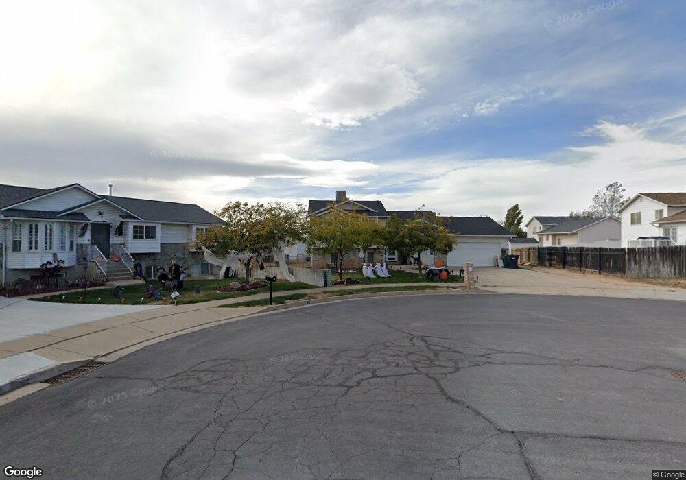 64 N 250 W, Clearfield, UT 84015 - photo 1