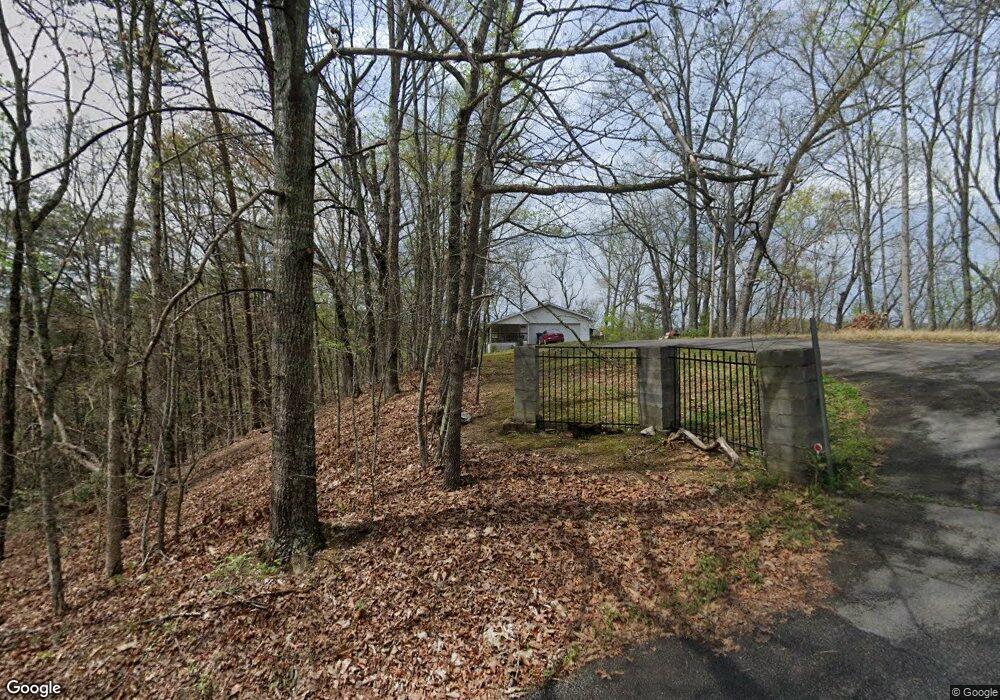 1209 John Myers Dr, Pigeon Forge, TN 37863 - photo 1