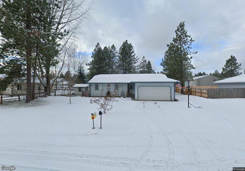 29925 N 6th St, Athol, ID 83801 - photo 1