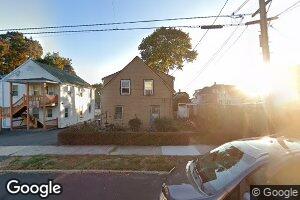 29 Cottage St, Bristol, CT 06010