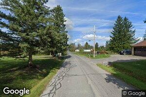 0 Blaine Rd Unit 29105652, Canajoharie, NY 13317