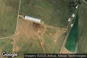 2709 Capitol Hill Rd, Fountain Run, KY 42133