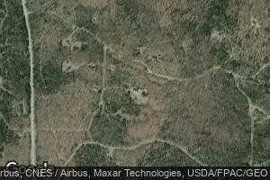 10 Mainway Dr, Mount Chase, ME 04765